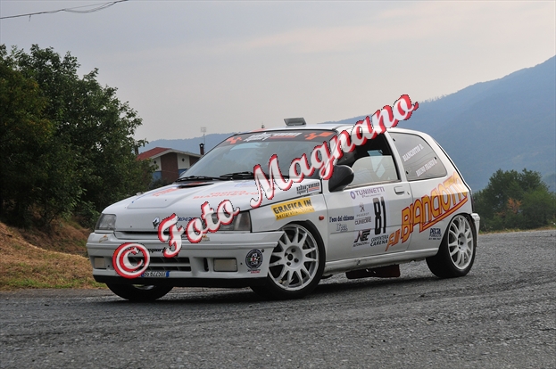 DSC_9143.jpg